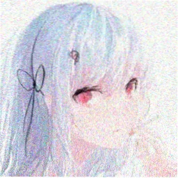 学员头像